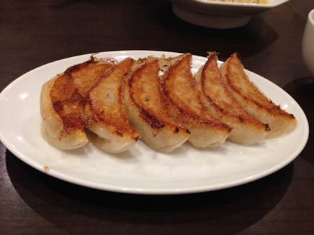 Let\'s have fun making gyoza! !Vegans and vegetarians are welcome!\r\n****Let\'s also make japanese sweets after lunch****