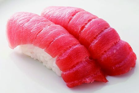 An Inspiring Experience in Osaka! Learn How to Make Nigiri Sushi from a Professional Sushi Chef\r\n