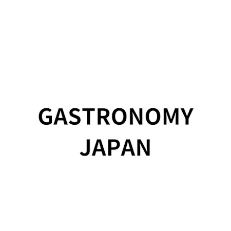 Enjoy the Taste and Warmth of Japan at Home