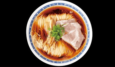 【TOKYO】A course exclusively for those who want to seriously learn professional ramen making from Japan’s finest chefs.