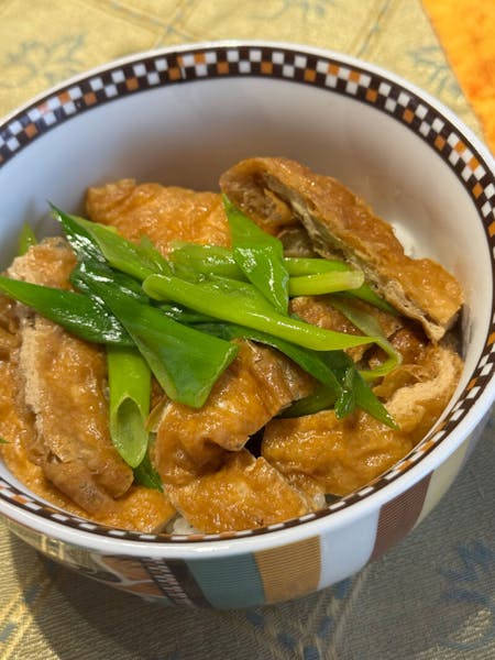 【Obanzai】Vegan Kyoto Home Cooking Class