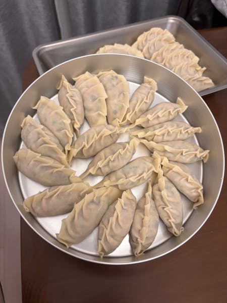 Make Your Japan Trip Delicious – Cook Washoku with Moe in near Osaka‼︎