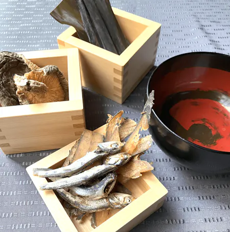 Japanese Cooking Class to Awaken Your Senses