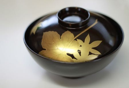 Japanese Cooking Class to Awaken Your Senses

