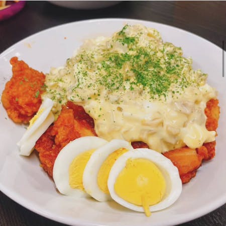 Pairing Kyushu cuisine with potato shochu
