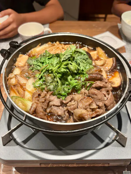 ✳︎Shinjuku✳︎ Enjoy cooking at home environment!