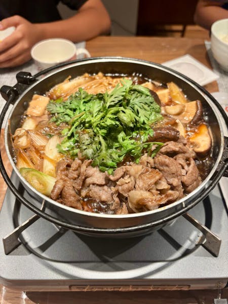 ✳︎Shinjuku✳︎ Enjoy cooking at home environment!