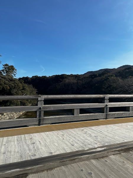 Shinsen 〜sacred food experience 〜