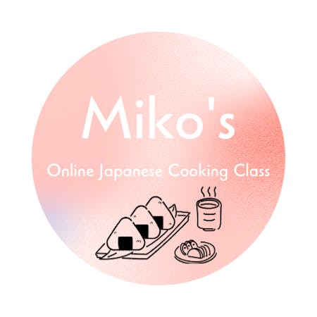 Private Online Class: Authentic Sukiyaki by Miko’s Japanese Cooking Class\r\n\r\n