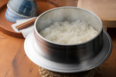 Japanese Home Cooking & Culture Talk for Japan Fans in Nara