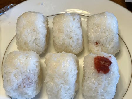 Japanese Home Cooking & Culture Talk for Japan Fans in Nara