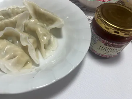 Japanese home made cooking with cultural experience