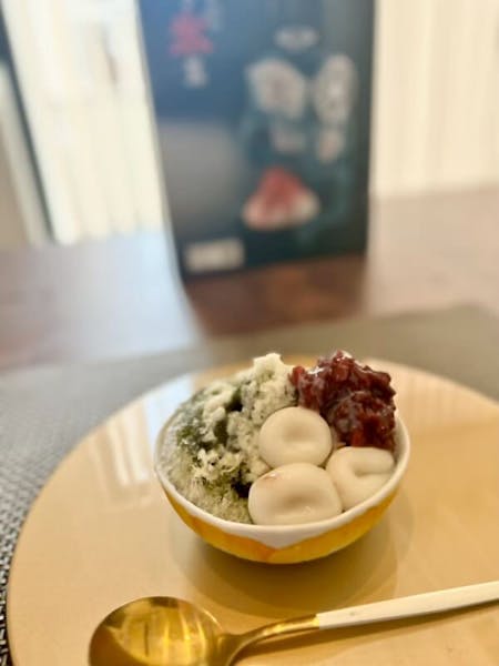 Let's make everyone's favorite Japanese food together, from shopping to plating! You too can become a Japanese food expert! Let's have a great time together!