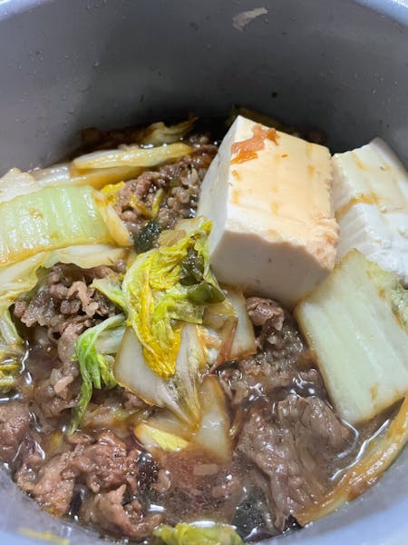 Japanese Home Cooking for Travelers Who Want Real Everyday Meals