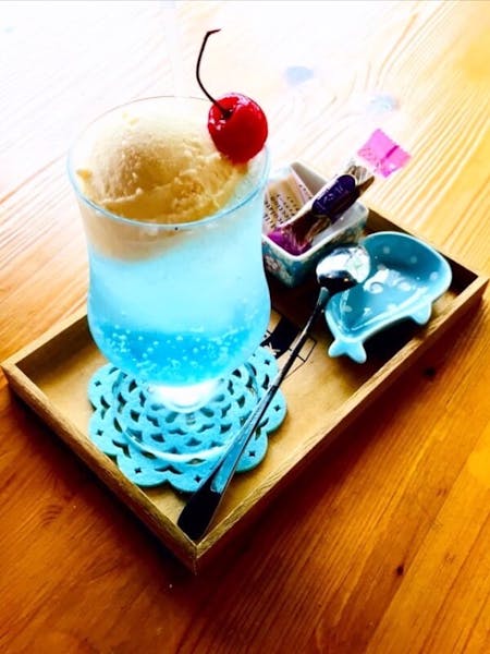 Choose the uniquely Japanese dish you want to make and we'll help you with everything from shopping to cooking