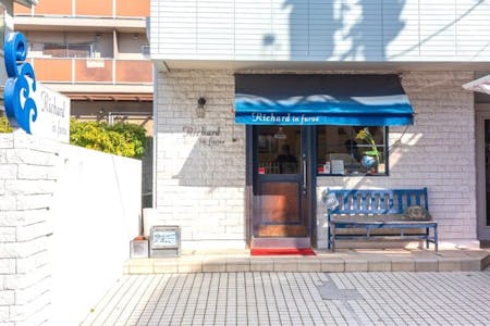 Odashi Experience in Hiroshima