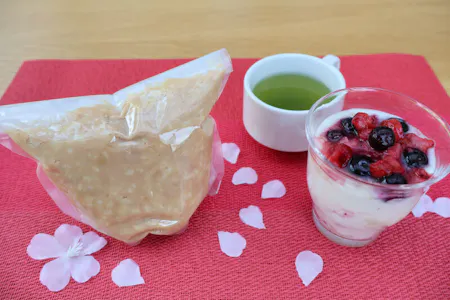 Miso Making & Amazake Dessert Experience (Beginners Welcome! + Vegans OK)