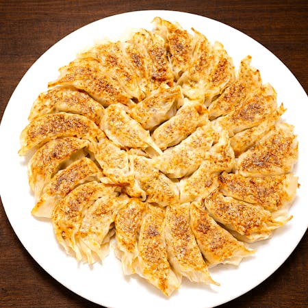 Japanese Home Cooking Class in Osaka | Gyoza, Onigiri & Tamagoyaki in a 70-Year-Old Traditional House