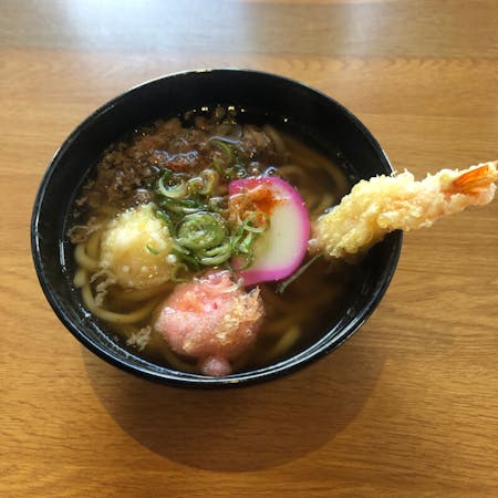 ＊Fun Japanese Cooking Class – Sushi, Tempura and Home Cooking

＊Osaka Street Food Cooking – Okonomiyaki & Takoyaki


＊Japanese Comfort Food Cooking – Udon Noodles & Crispy Gyoza


＊Japanese Sweet Making – Sakura Mochi & Mitarashi Dango


