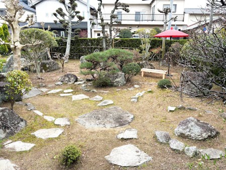 [100% GF] Private Market Tour & Sushi Roll Making Class at GF Kitchen