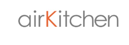 Personalized Online Teriyaki Chicken & 
Miso Soup Class - Learn Authentic 
Japanese Home Cooking with Miko's 
Japanese Cooking