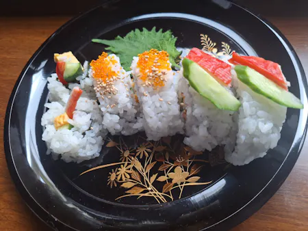 Local Japanese Home Cooking with a Certified Guide: Choose Your Favorite Dishes