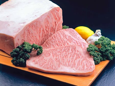 40-Year Sushi Master: Ultimate Private Kobe Beef & Sushi Omakase Experience near Osaka Kyoto