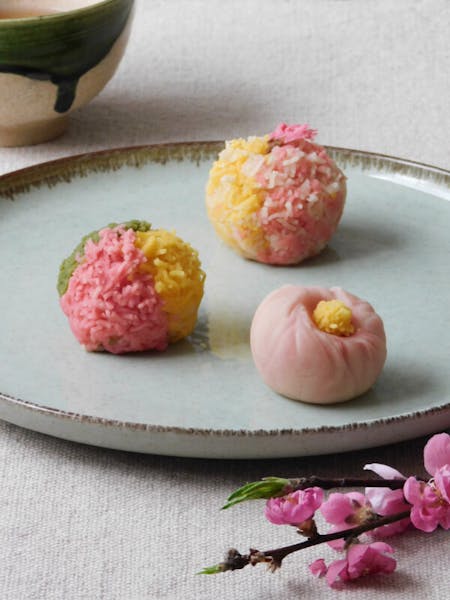 Make Your Own Edible Art
