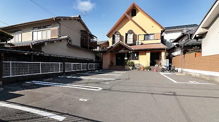 Discover Kyoto's Hidden Yōshoku Culture: Authentic Japanese Western Cooking Class