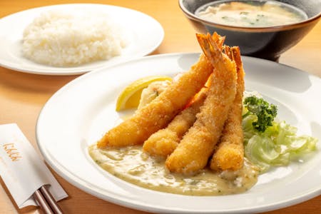 Discover Kyoto's Hidden Yōshoku Culture: Authentic Japanese Western Cooking Class