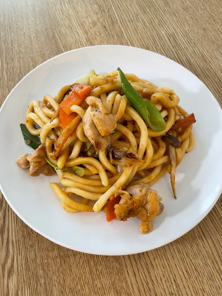 [First 3 Bookings Offer] Cozy Japanese Home-Cooking Experience in Nagoya