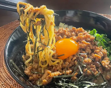 Nagoya Cooking Class: Make a Local Favorite Ramen & Crispy Gyoza