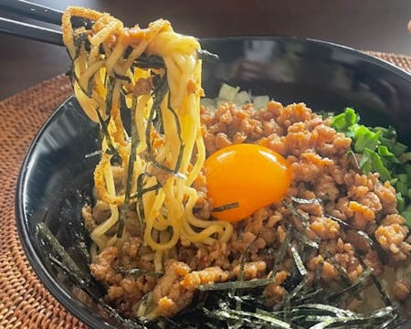 Nagoya Cooking Class: Make a Local Favorite Ramen & Crispy Gyoza