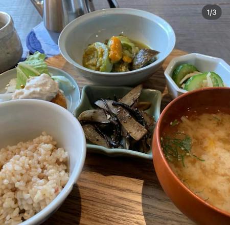 Jindaiji Temple Visit and Cook Like a Local: Authentic Japanese Home Cooking Experience