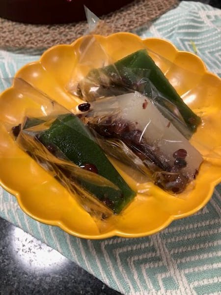 日本文化の茶道を、お気軽に体感してください