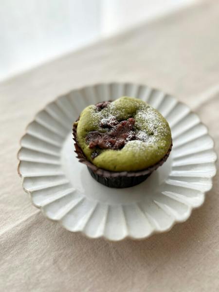 Beginner-friendly baking class experience in Nara