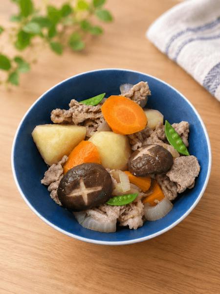 Make Homemade Mentsuyu & Learn Two Classic Japanese Home Dishes\r\n\r\nLearn the secrets of Japanese dashi, make a versatile homemade mentsuyu