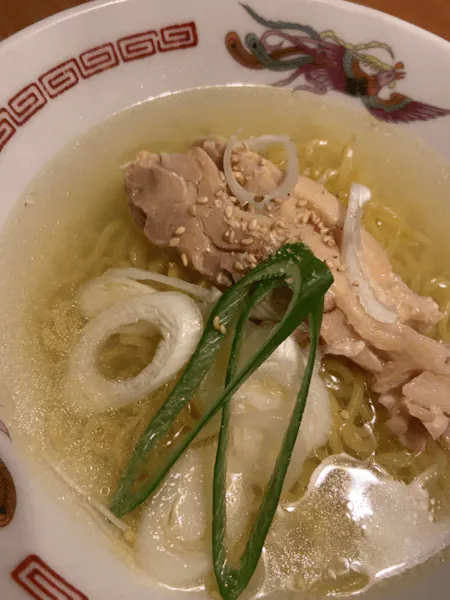 Let's make and eat Ramen and Gyoza in cool and Local traditional house. ! this building over 160years old. and I can deal with Halal.Let`s enjoy cooking with safe vegetables and ingredients. #two people can apply for this class.