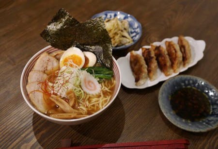 55 Best Gyoza Cooking Classes In Tokyo Airkitchen 55 Best Gyoza Cooking Classes In Tokyo Airkitchen