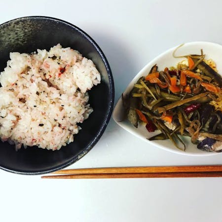 [Women only] Fukuoka man cooking class