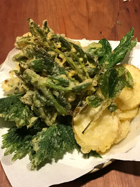Let’s cook simple, delicious and healthy Japanese food