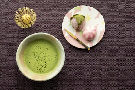 Make Temaki Sushi & Miso Soup by the Sea with a View of Mt. Fuji