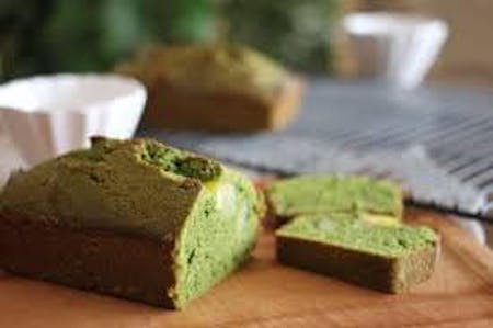 136 Best Cheap Cooking Classes In Tokyo Airkitchen