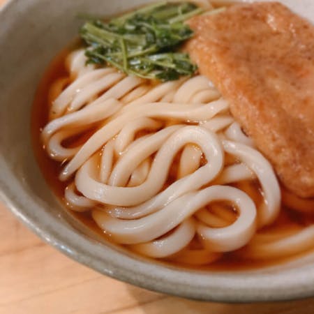 Let's make Udon from scratch in Hokkaido, Japan! In Hokkaido, food is delicious!