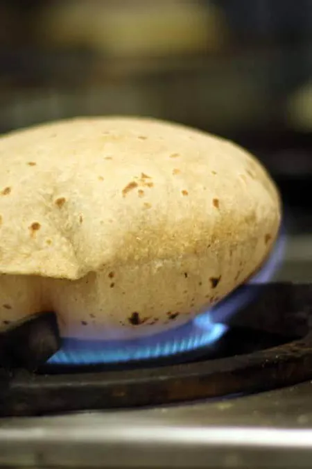 Let’s experience and enjoy unique recipe of western part of India(Gujarat) by Mira Budhbhatti❣️
