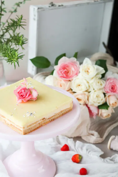 【Team Building】Enjoy Jewelry Sweets® Experience in TOKYO!