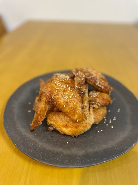Nagoya Bites: Authentic Japanese Cooking Class for Global Foodies
