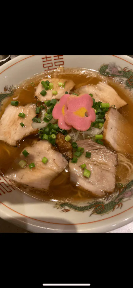 Enjoy Japanese traditional food culture [Ramen and Gyoza] to the fullest by cooking authentic Japanese food with your own hands!