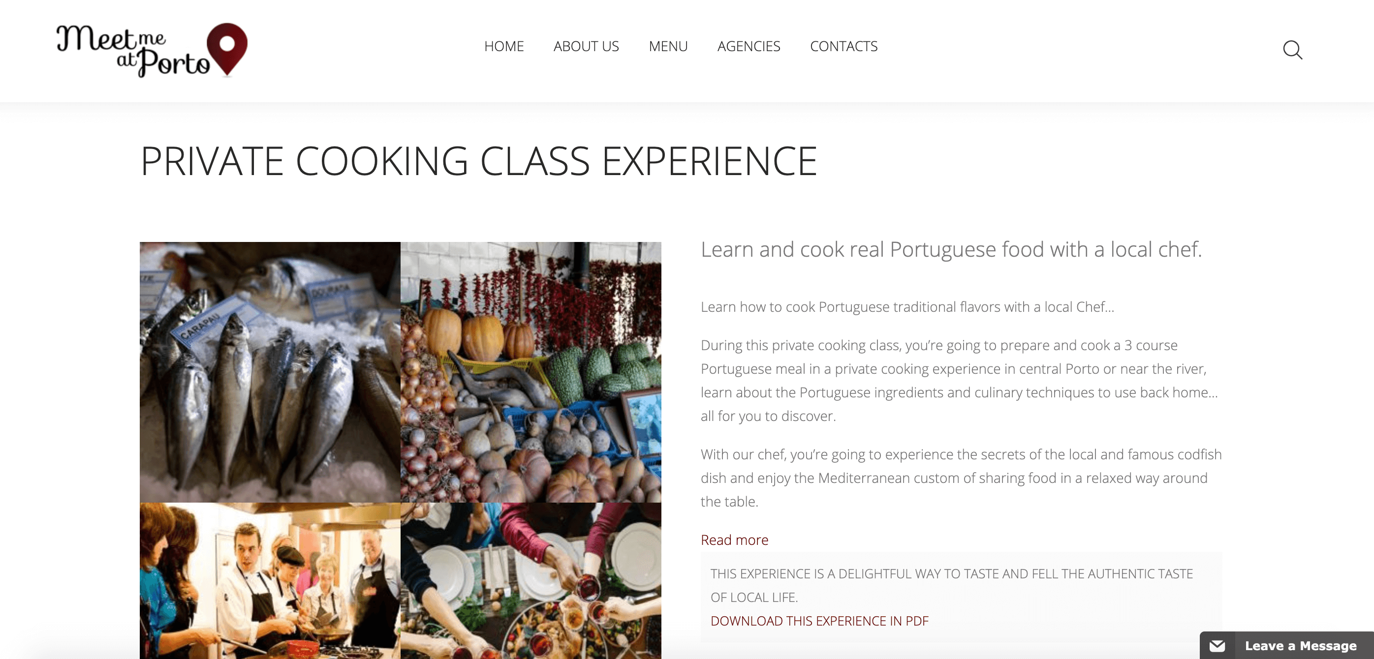 How to cook classes near me - Cooking-ad.com