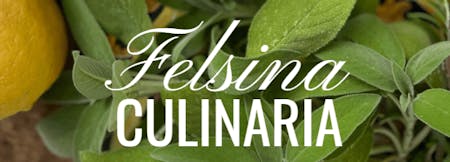 Felsina Culinaria, unveil age-old Bolognese traditions with your hands